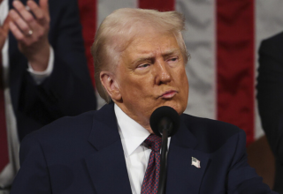 wp header logo17411508581183610550