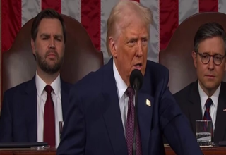 wp header logo17411544731228462207