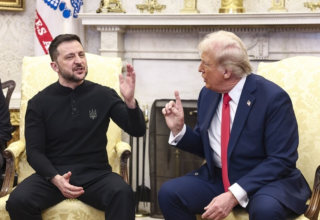 wp header logo17411724501543606558