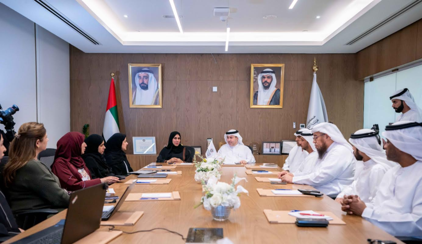 wp header logo1741179610154823562