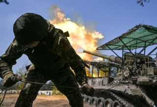 wp header logo174119040944980305