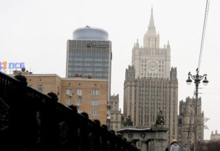 wp header logo17411976231259819217