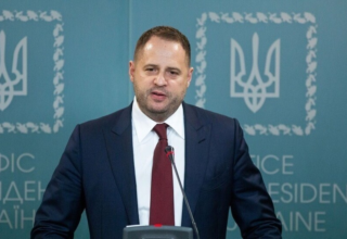 wp header logo17412012411767102778