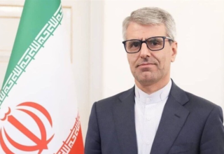 wp header logo174120125266882422