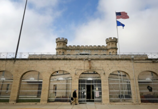 wp header logo174120842137101797