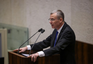 wp header logo1741215608569708382