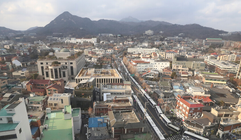 wp header logo1741244492262145528