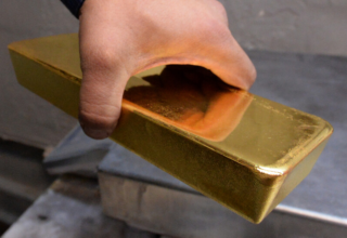 wp header logo17412480081883623706