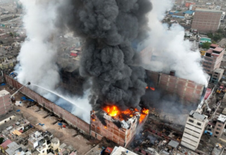 wp header logo1741248076893124220