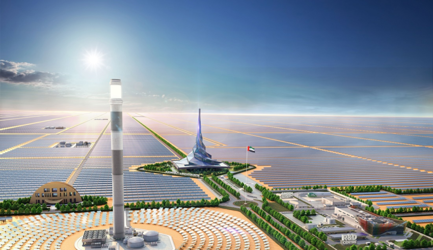 wp header logo1741276811733769808