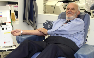 wp header logo17412804112068409541