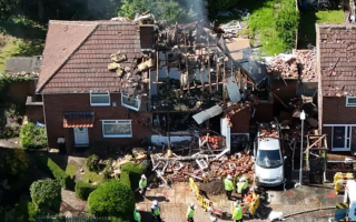 wp header logo17412804141404790940