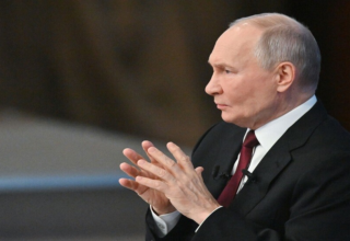 wp header logo17412804241138742023