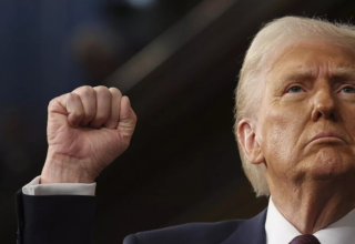 wp header logo17412840121699583572