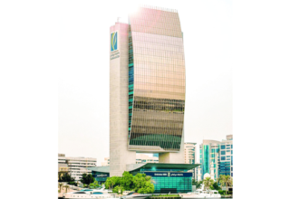 «الإمارات دبي الوطني» يدخل مجال الأصول الرقمية 24 wp header logo17413092231737358149