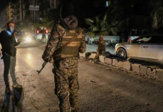 wp header logo17413344101129198705