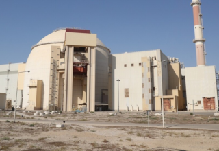 wp header logo17413344271892449290