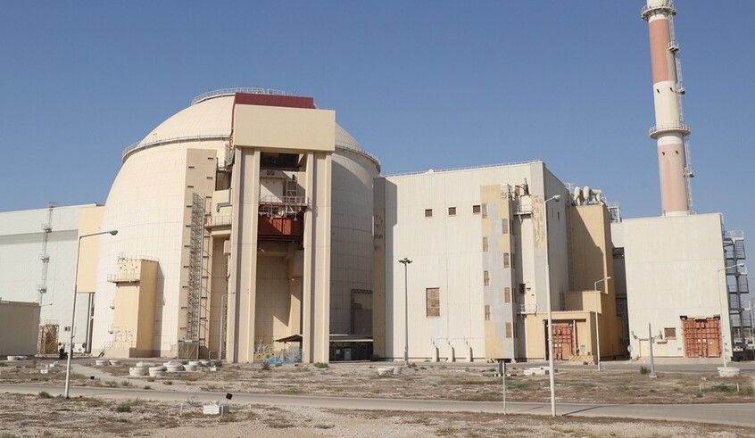 wp header logo17413344271892449290