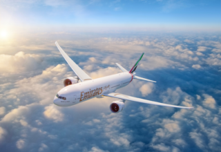 wp header logo17413380091596474687