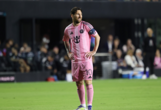 wp header logo17413524201865635370