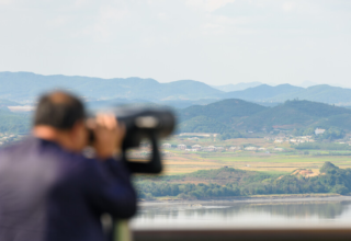 wp header logo1741352420881113737