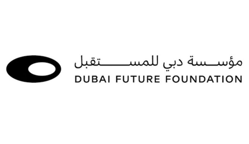 مؤسسة دبي للمستقبل تعلن تمويل 24 مشروعاً بحثياً من 13 جامعة ومؤسسة أكاديمية في دبي 2 wp header logo1741363211333831994