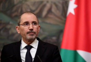 wp header logo17413704231792353523