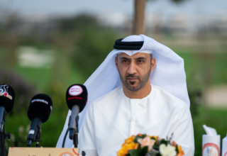 wp header logo1741374010607225888