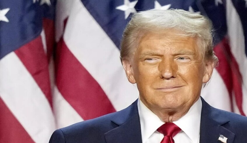 wp header logo17413848431813323384