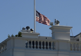 wp header logo17413920251590052506