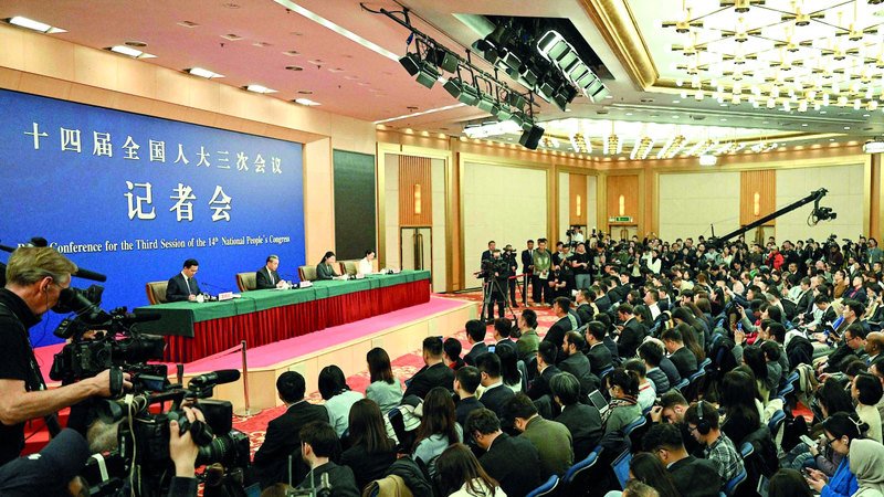 wp header logo1741395613113667564