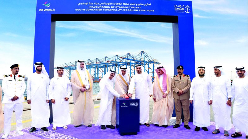 wp header logo17413956131881021466