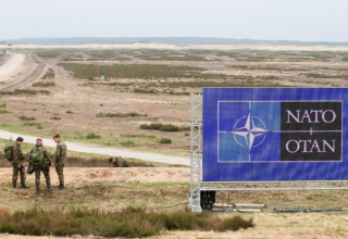 wp header logo17414352221329585500