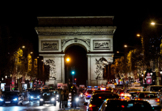 wp header logo17414676112024426044