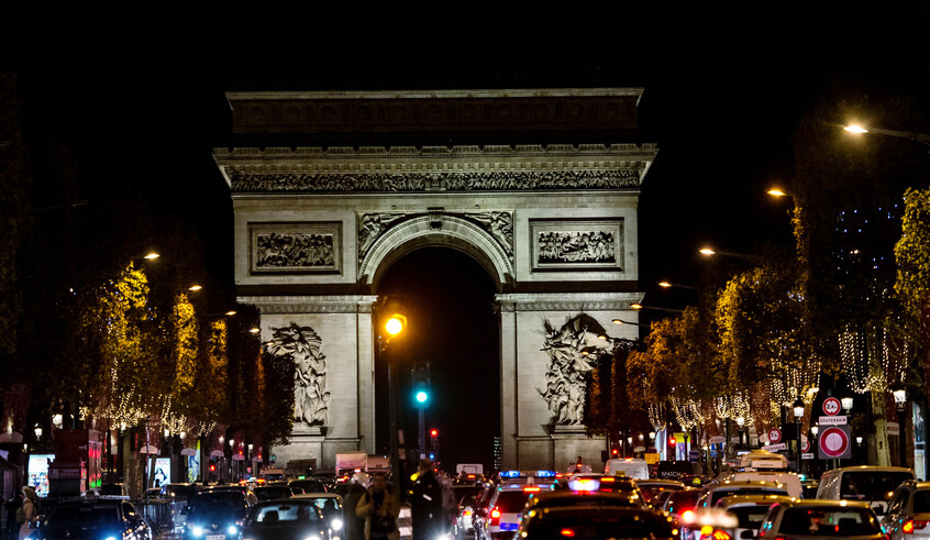 wp header logo17414676112024426044