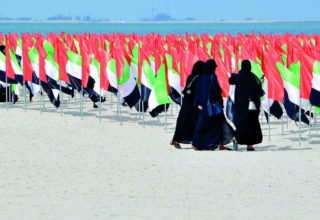 wp header logo17414820541518894071