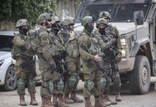 wp header logo17414964311841210858