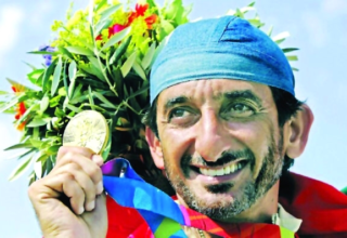 wp header logo17415288071365422872