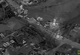 wp header logo1741532433819830131