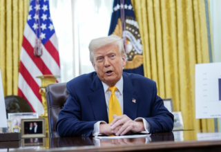 wp header logo17415468141862564930