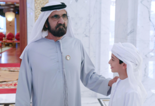 wp header logo1741568408277989442