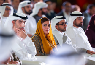 wp header logo17415684451307973814