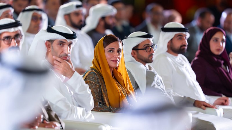 wp header logo17415684451307973814