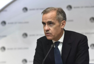 wp header logo17415684541057042960