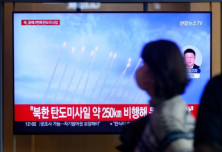 wp header logo17415972781200937599