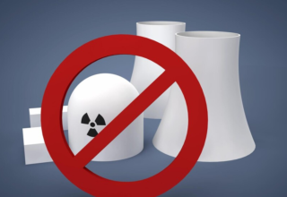 wp header logo1741611611553058010