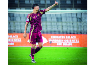 wp header logo17416440101869030302