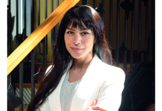 wp header logo17416548171529566045