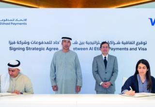 wp header logo17416548352131488843