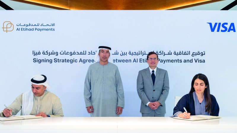 wp header logo17416548352131488843